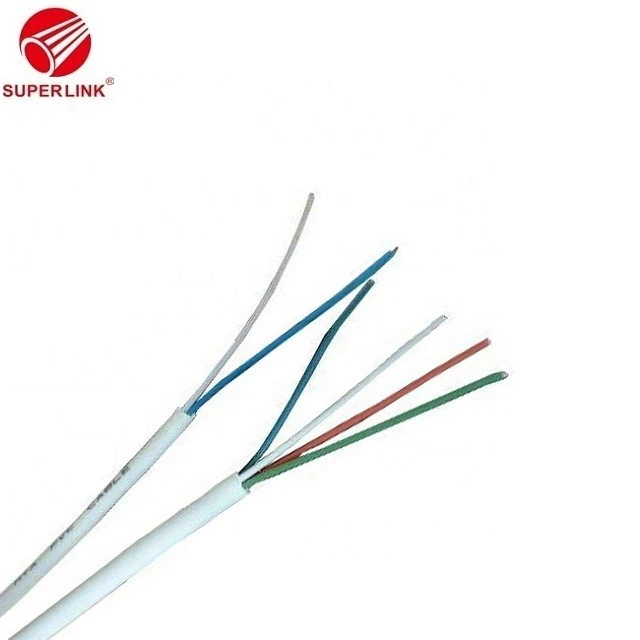 China Telephone Cable wholesale