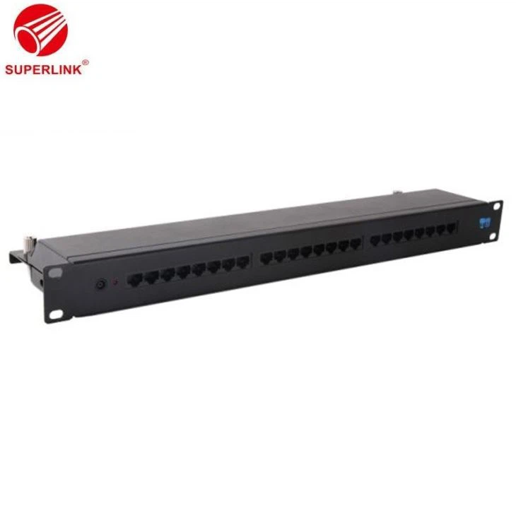 Tools And Accessories in China