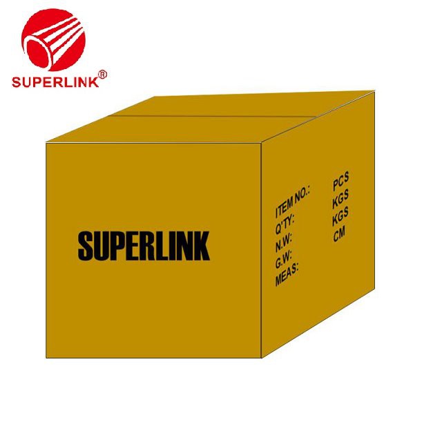 KBK Coaxial Cable 2*0.75 power cable For Outdoor