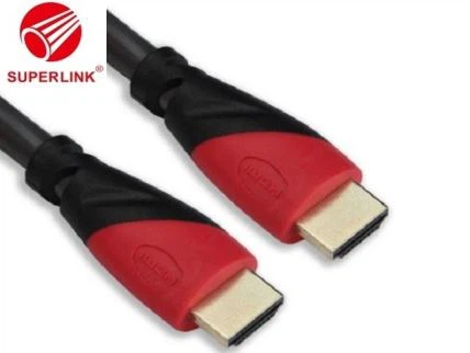 1.4 HDMI 1 metr