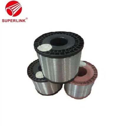 Yaxshi sifatli material Al-mg sim