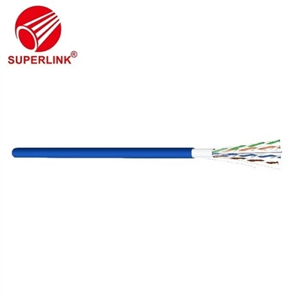 cat 5 ulagichlari Lan kabeli